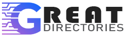 greatdirectories