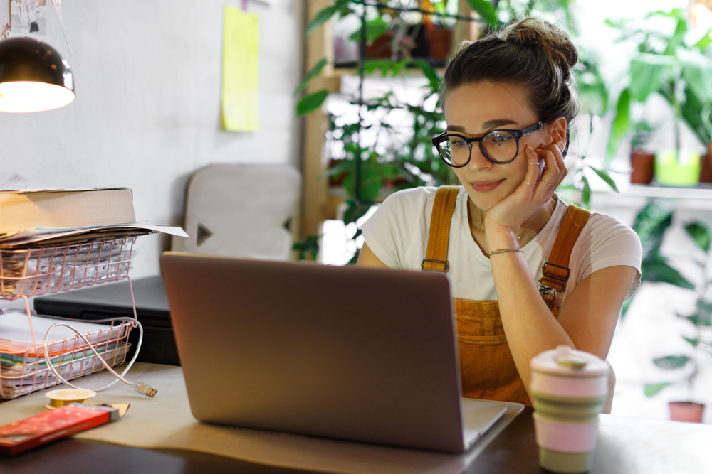 Quel est le meilleur ordinateur portable hp ?