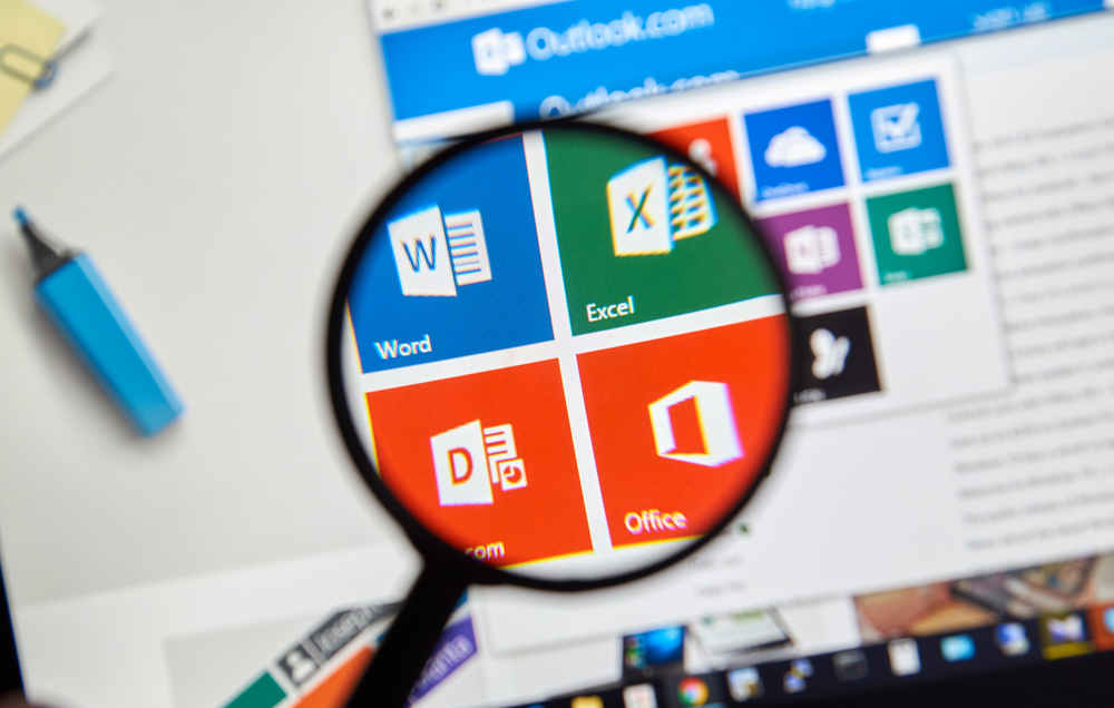 Achat microsoft office : pourquoi en faire l'acquisition ?