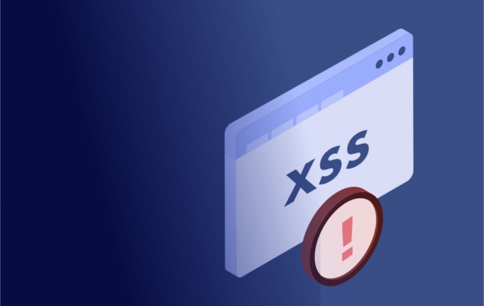 Attention aux failles de cross scripting sur vos sites internet