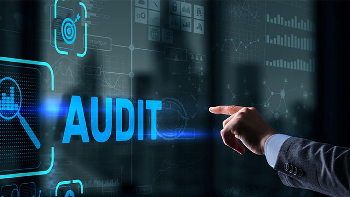 Pourquoi et comment réaliser un audit sécurité informatique en entreprise ?