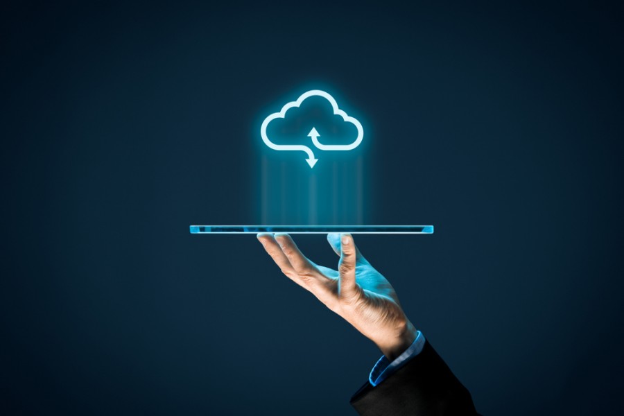 Avantage du cloud : une solution adaptée pour votre entreprise ?