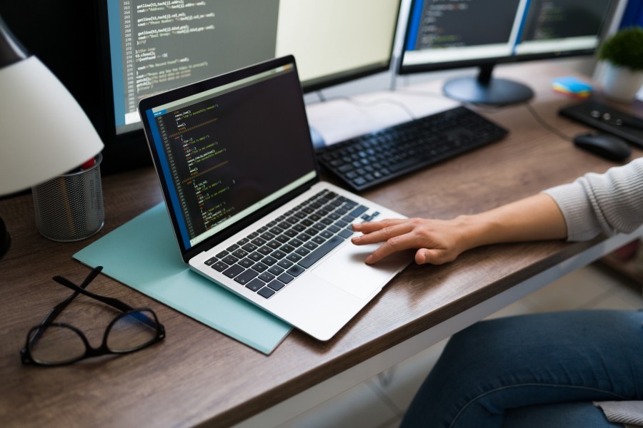 C'est quoi LS en Linux ? C'est quoi LS en Linux ?
