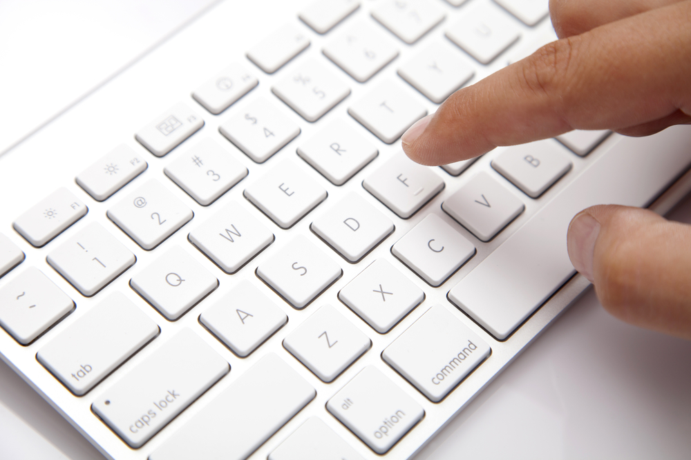 Comment choisir un clavier pour ordinateur ?