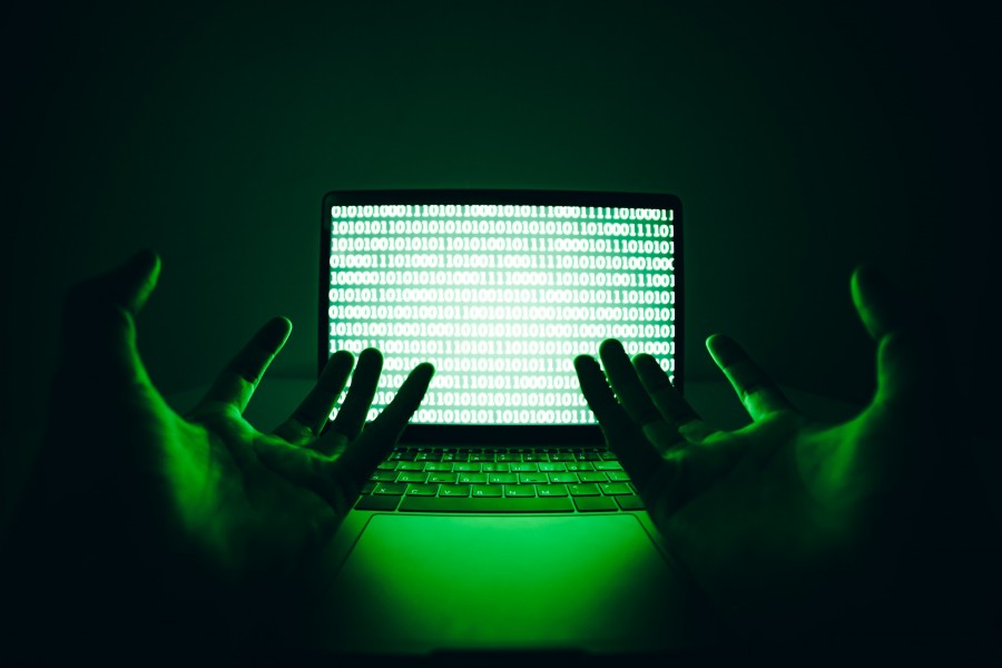 Pourquoi le codage informatique est-il incontournable ?