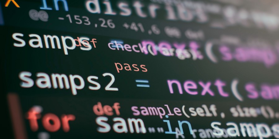 Comment changer le port SSH par défaut ? Comment changer le port SSH par défaut ?