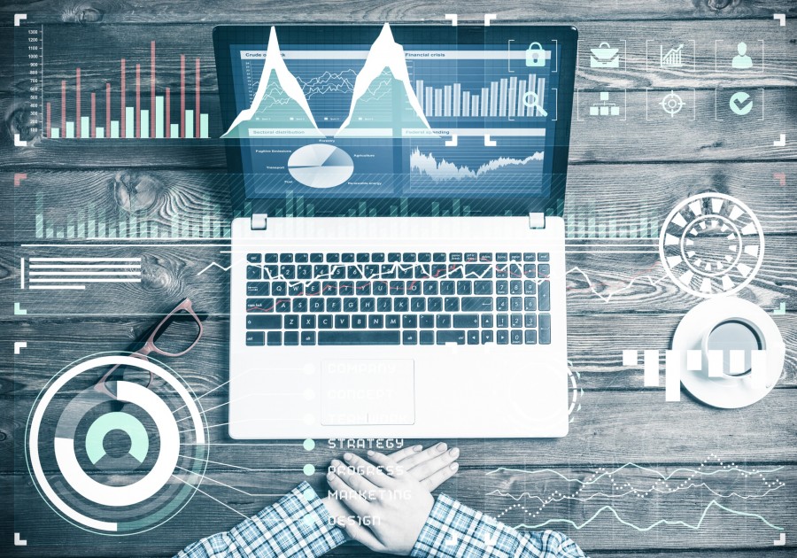Comment choisir le meilleur outil informatique pour ses besoins ? Comment choisir le meilleur outil informatique pour ses besoins ?
