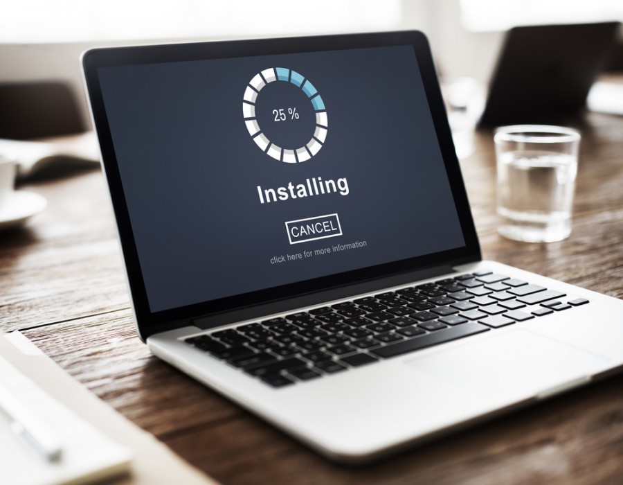 Comment installer et configurer un périphérique d'entrée sur mon ordinateur ? Comment installer et configurer un périphérique d'entrée sur mon ordinateur ?