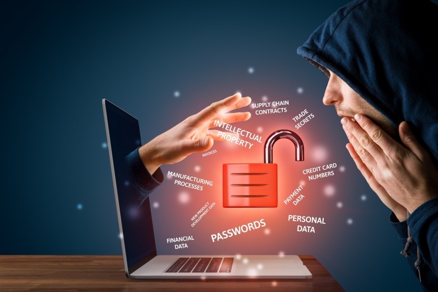 Comment résoudre le problème : pas d'Internet sécurisé ? Comment résoudre le problème : pas d'Internet sécurisé ?