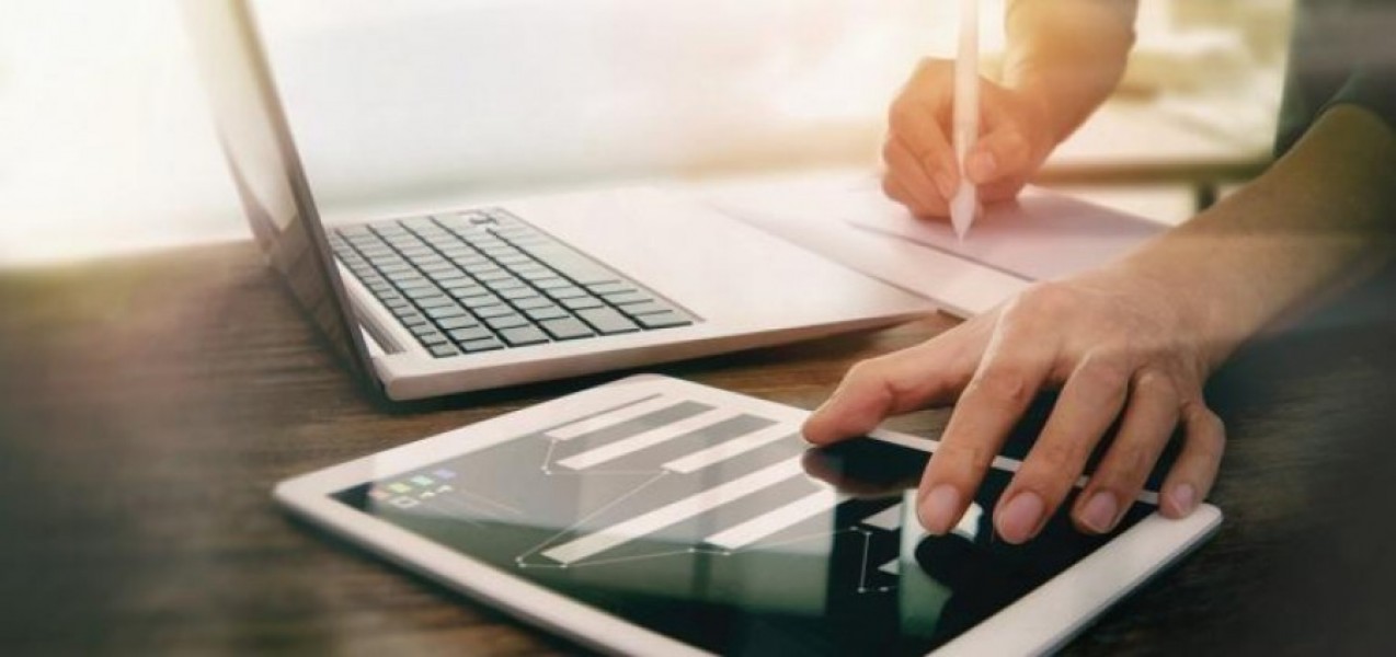 Qu'est-ce qui fait une compétence informatique de premier plan ?