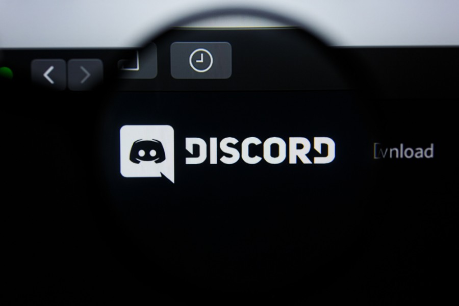 Créer un serveur Discord : comment faire !