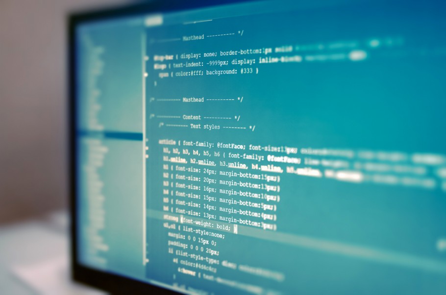 Éditeur html : quels sont les outils permettant d'éditer un fichier HTML ?