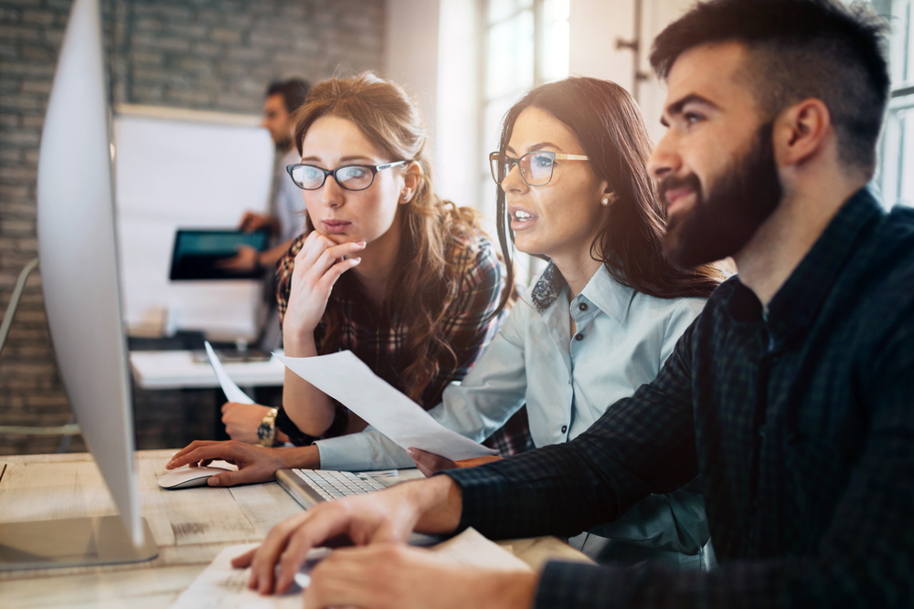 Pourquoi la gestion d'entreprise est importante ?