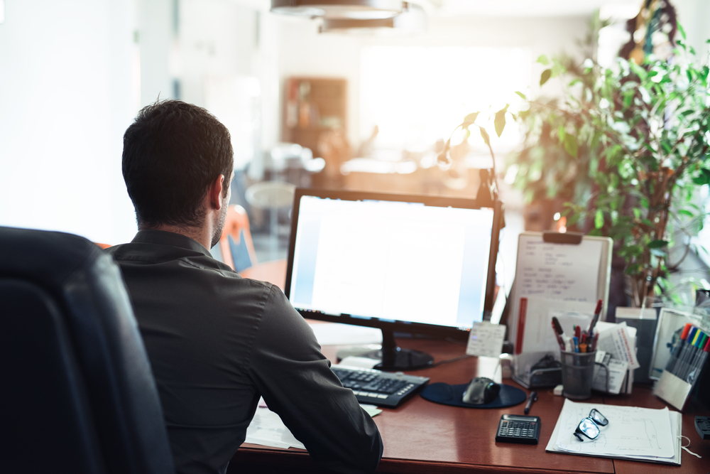 Quel ordinateur de bureau choisir ?