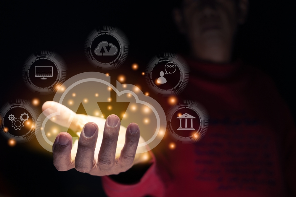 Prestataire informatique et infogérance : est-ce la même chose ?