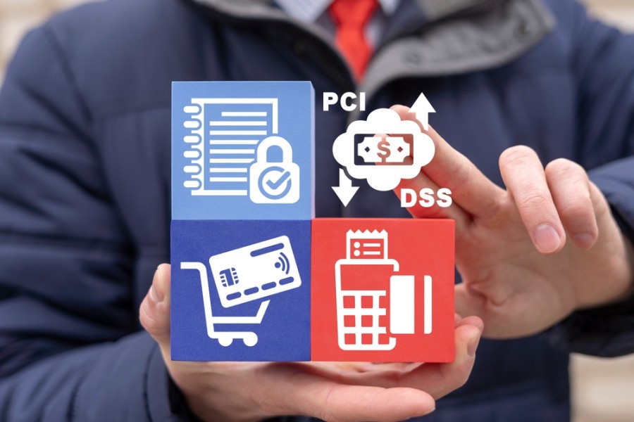 Quel est le but de la norme PCI DSS ? Quel est le but de la norme PCI DSS ?