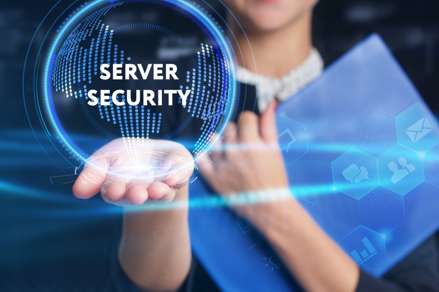 Quel est le port par défaut pour SSH ? Quel est le port par défaut pour SSH ?