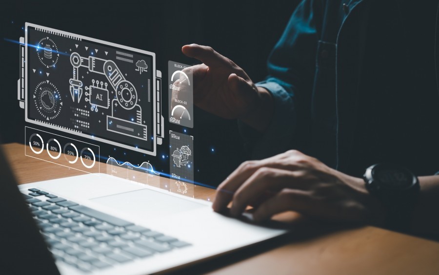 Quel est le salaire d'un architecte informatique ? Quel est le salaire d'un architecte informatique ?