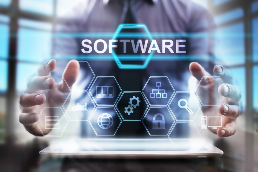 Quelle est la différence entre hardware et software ? Quelle est la différence entre hardware et software ?