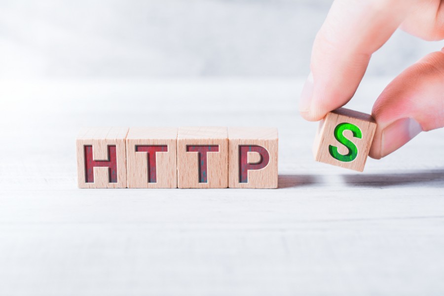Quelle est la signification de HTTP ?