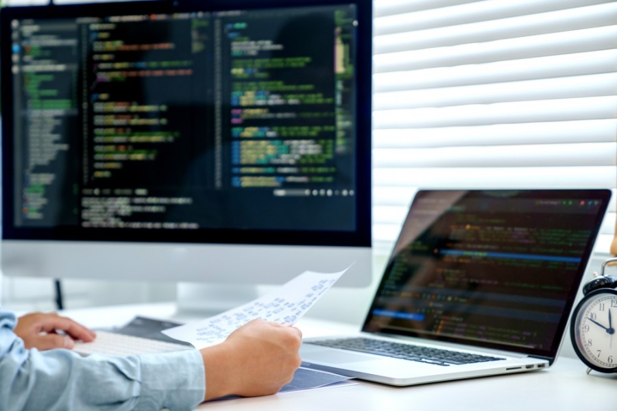 Quelles sont les étapes à suivre en cas de piratage informatique ? Quelles sont les étapes à suivre en cas de piratage informatique ?