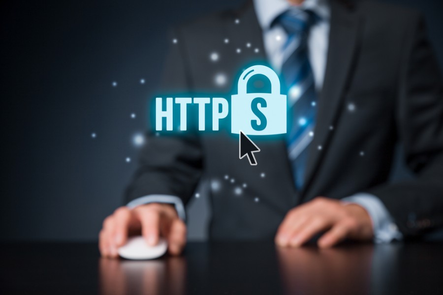 Quels sont les impacts d'un site en HTTP sur le référencement ?