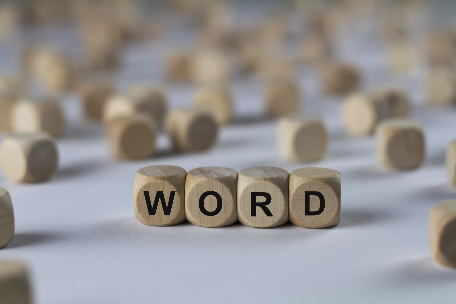 Quels sont les outils de l'informatique ? Quels sont les outils de l'informatique ?