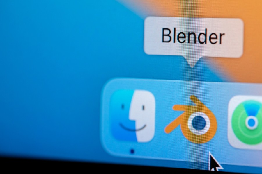 Qu'est-ce que Blender et comment l'utiliser pour l'impression 3D ? Qu'est-ce que Blender et comment l'utiliser pour l'impression 3D ?