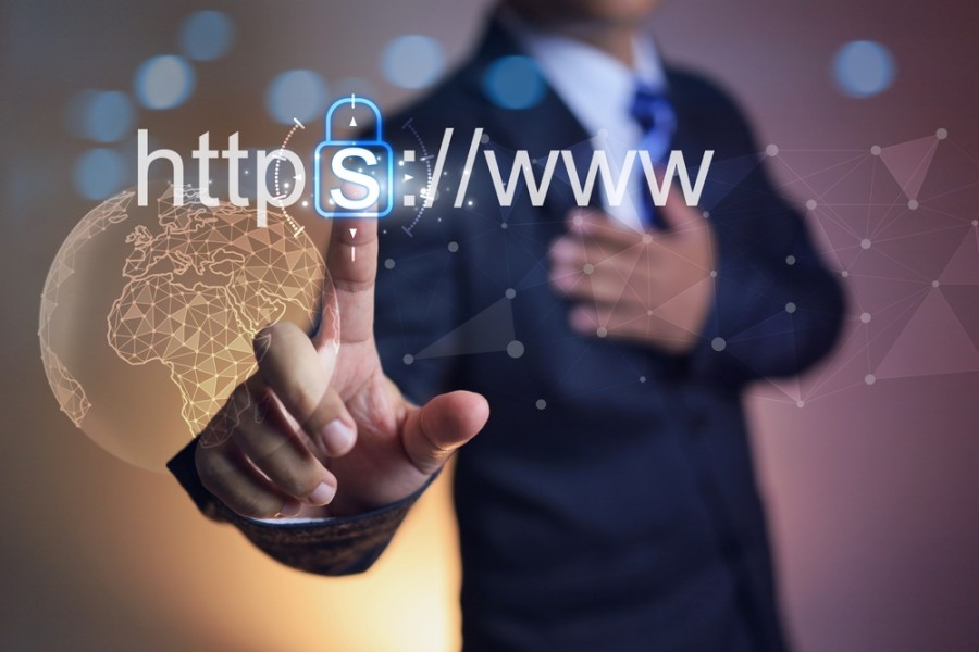 HTTP : Comment comprendre et optimiser l'utilisation de votre site web ?