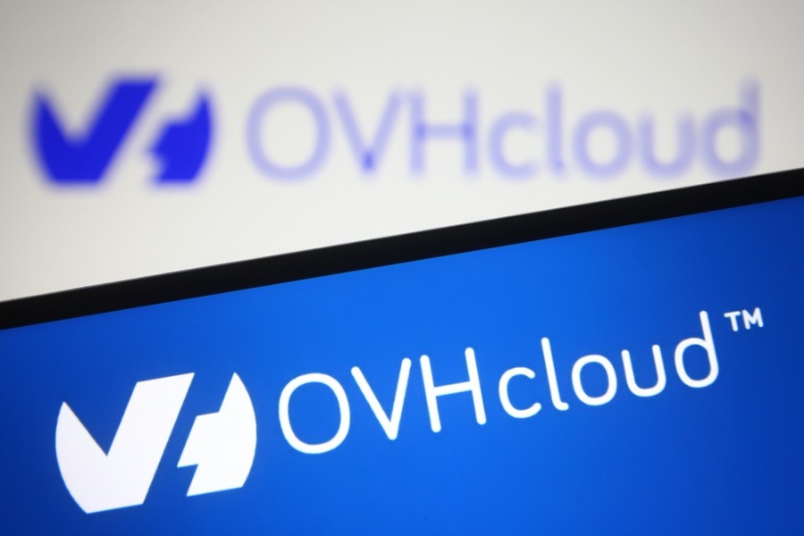 Créer un sous domaine sur OVH : comment le faire ?