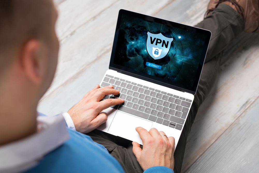 Le VPN en entreprise : un vrai atout en matière de sécurité sur internet ?
