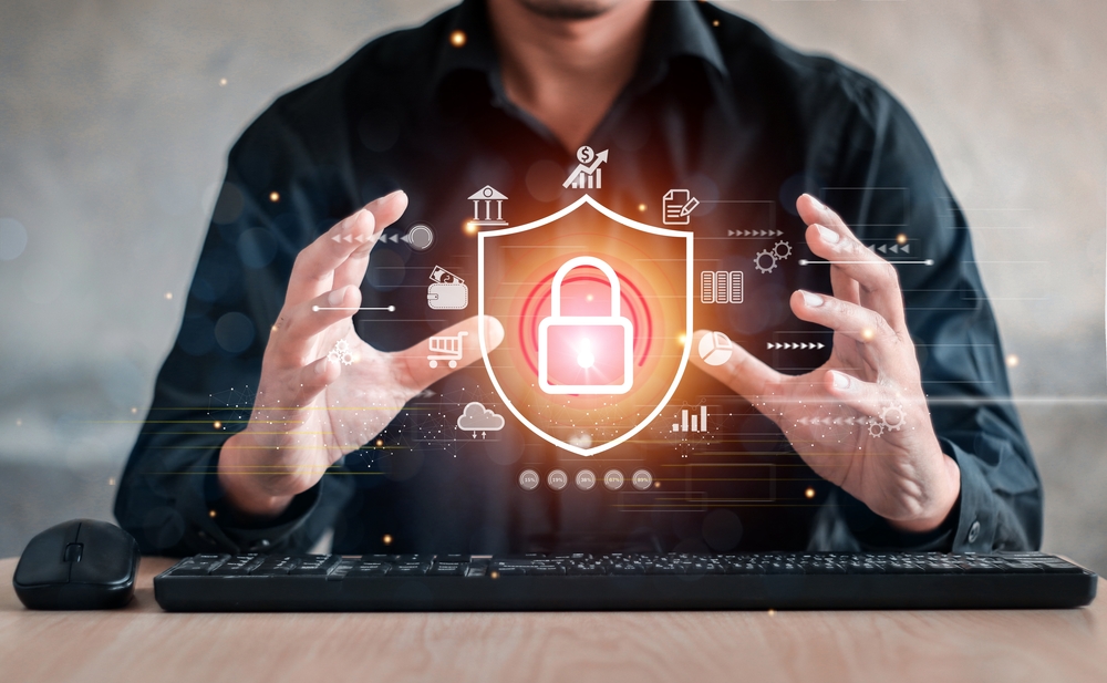 Web Protection : pourquoi l'utiliser ?